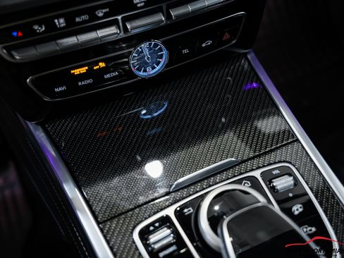Used 2021 Mercedes-Benz G 63 AMG 4MATIC image 80