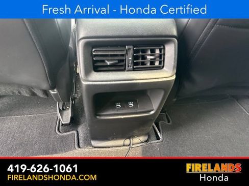 Used 2024 Honda CR-V Sport-L image 27
