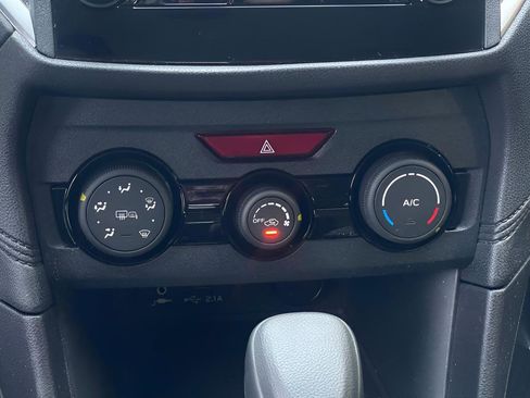 Used 2023 Subaru Impreza Premium image 35