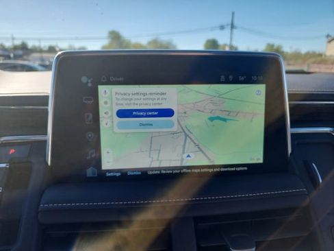 Used 2023 Chevrolet Tahoe Premier image 26