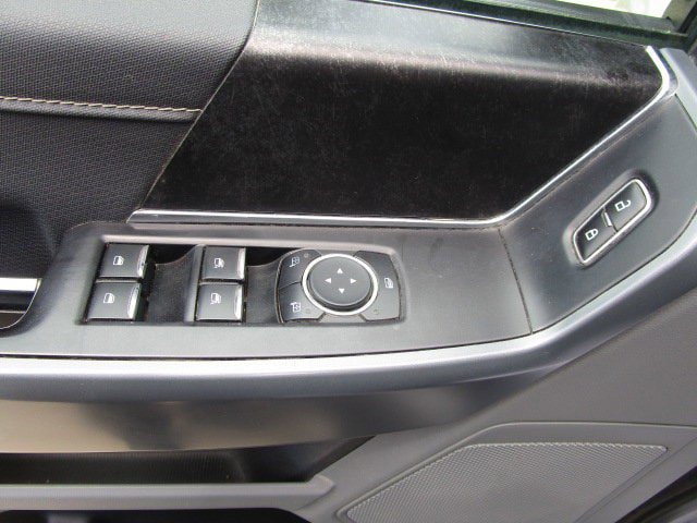 Used 2023 Ford F150 XLT w/ Equipment Group 302A High AWD/4WD image 15