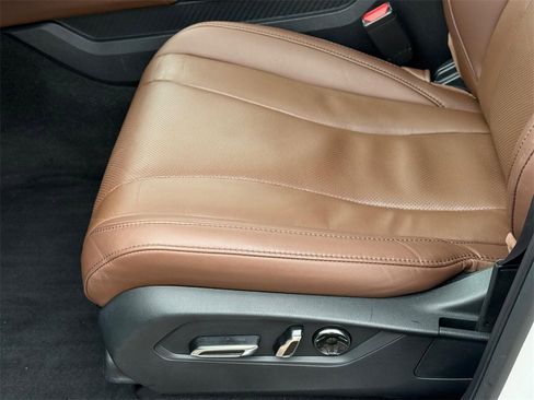 Certified 2023 Acura MDX SH-AWD w/ Technology Package image 20