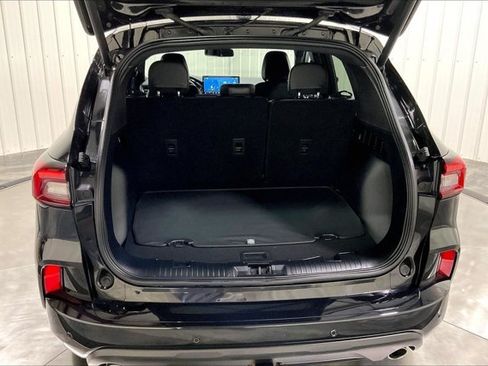 Used 2024 Ford Escape ST-Line Elite w/ Premium Technology Package AWD/4WD image 38