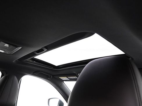 Used 2019 MAZDA CX-5 Signature AWD/4WD image 17