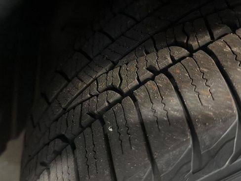 Used 2018 Honda Pilot EX-L image 19