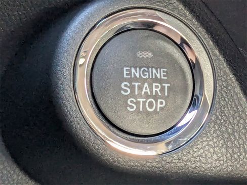 New 2025 Subaru WRX Premium image 35