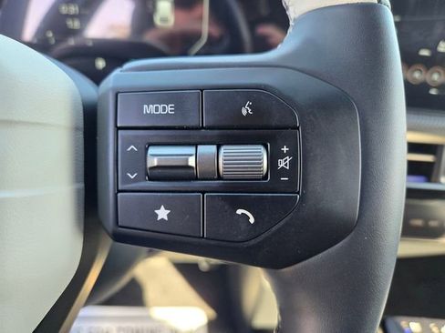 New 2025 Kia EV6 GT-Line RWD image 14