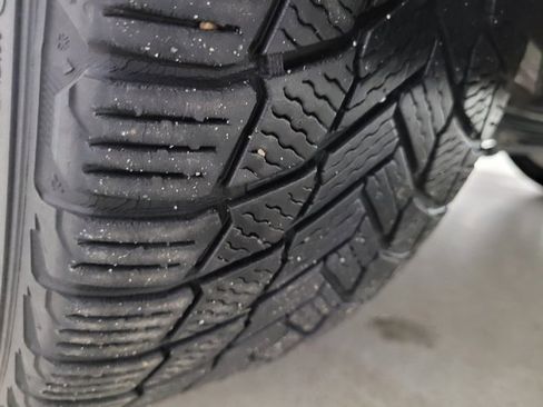 Used 2013 Buick Verano Convenience image 26