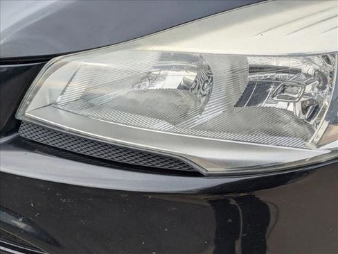 Used 2015 Ford Escape Titanium image 9