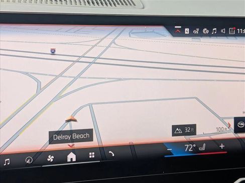 New 2026 BMW 530i image 11