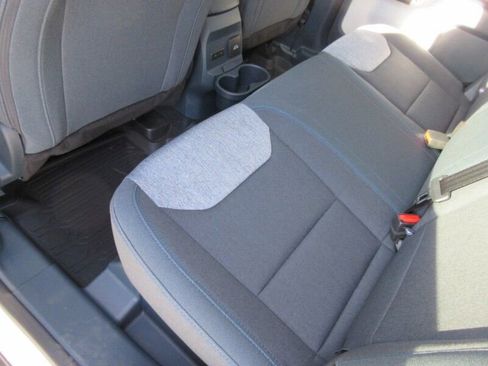 New 2026 Ford Maverick XLT w/ XLT Luxury Package image 17