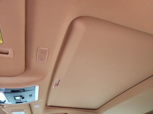 Used 2024 Lexus ES 350 w/ Premium Package FWD image 23