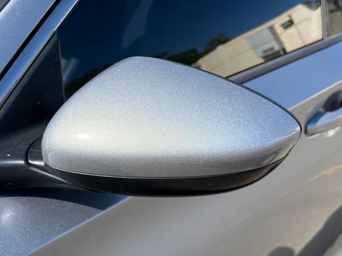 Used 2020 Honda Accord Sport image 20