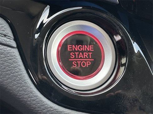 New 2026 Honda Odyssey Touring image 20