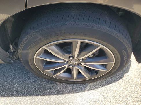 Used 2024 Acura RDX SH-AWD w/ Technology Package image 6