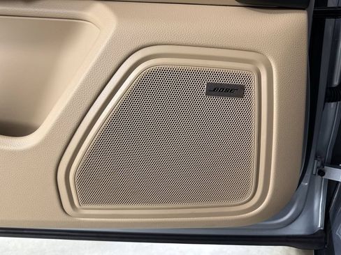Certified 2026 Porsche Macan AWD/4WD image 35
