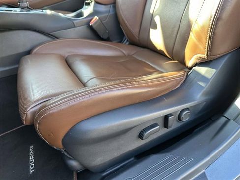 Used 2020 Subaru Outback Touring image 19