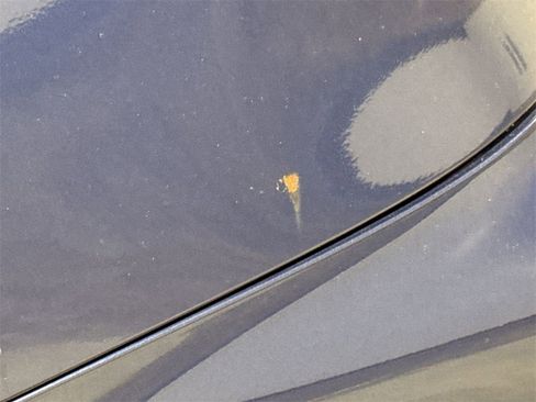 Used 2017 Nissan Rogue SV w/ SV Premium Package image 38