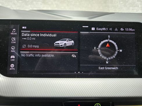 Used 2020 BMW M235i xDrive Gran Coupe image 22