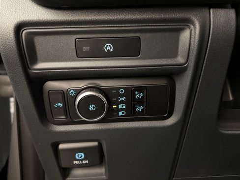 New 2025 Ford F150 STX w/ Equipment Group 200A image 22