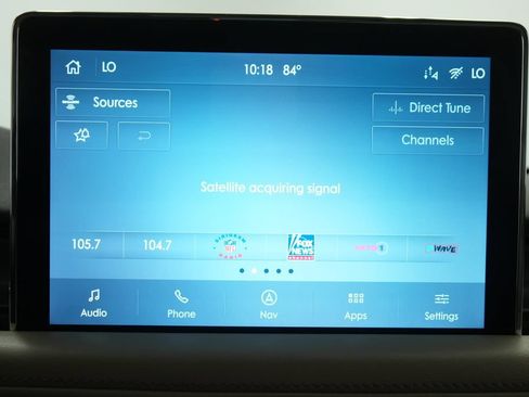 Used 2020 Lincoln Aviator Reserve w/ Equipment Group 201A AWD/4WD image 41