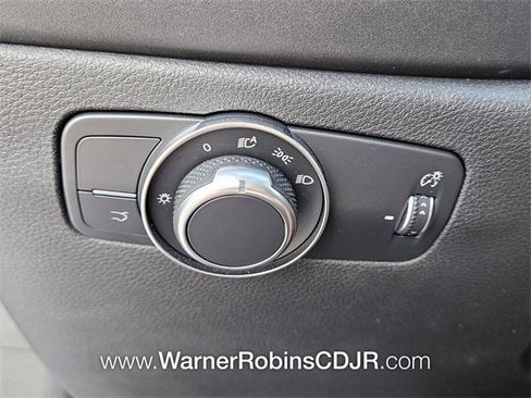 Used 2023 Dodge Hornet GT Plus w/ Tech Pack Plus w/o Parking image 32