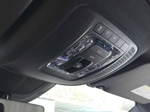 Used 2026 Mercedes-Benz GLE 350 4MATIC image 33