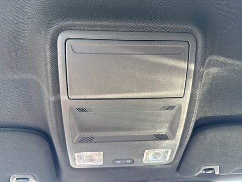 New 2026 Ford Mustang Coupe image 31