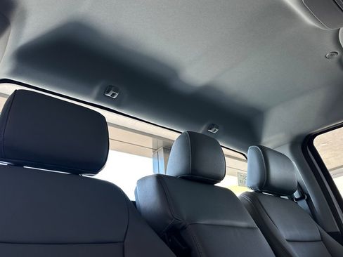 New 2026 Ford F250 XL image 14
