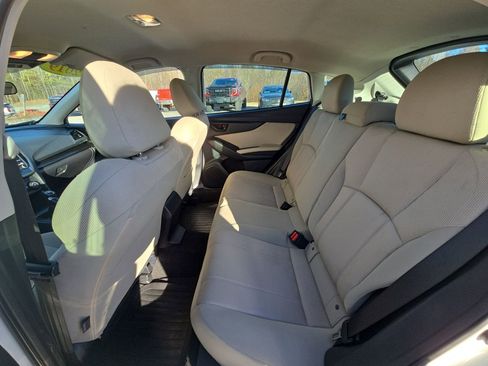 Used 2019 Subaru Impreza 2.0i image 60