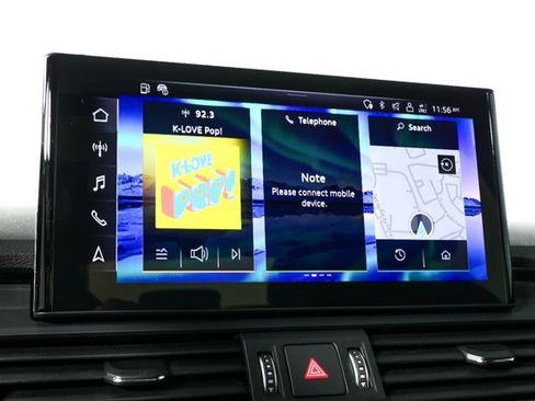 Used 2023 Audi Q5 2.0T Premium Plus w/ Premium Plus Package image 14