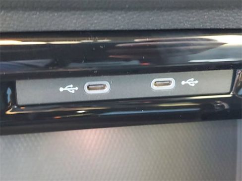 New 2026 Volkswagen GTI S image 25