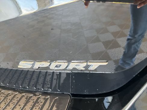 Used 2025 Honda Odyssey Sport-L image 7