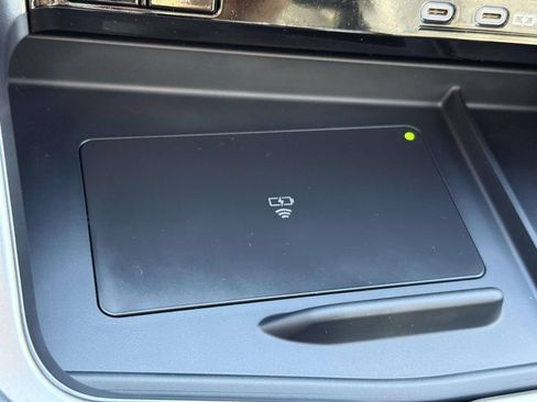 Used 2024 Lexus TX 350 AWD w/ Captains Chair Package image 25