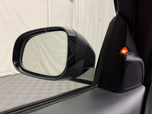 Used 2018 Volvo V60 T6 Polestar image 17