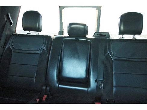 Used 2022 Ford F150 Raptor w/ Equipment Group 801A High image 13