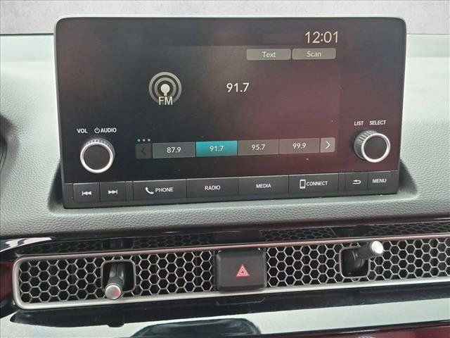 Used 2023 Honda Civic Sport image 13