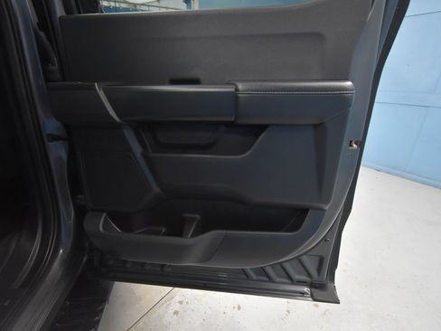 Used 2023 Ford F150 XL w/ STX Appearance Package AWD/4WD image 26