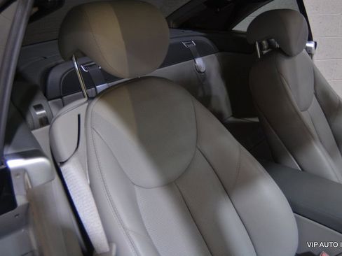 Used 2006 Mercedes-Benz SL 500 image 15