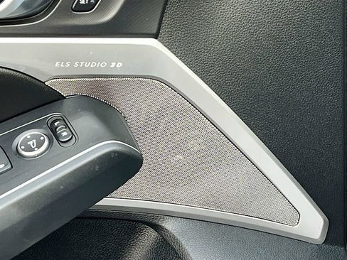 Used 2025 Acura Integra A-Spec FWD image 18
