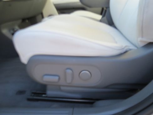 Used 2023 Hyundai Ioniq 5 SEL w/ Cargo Package image 28