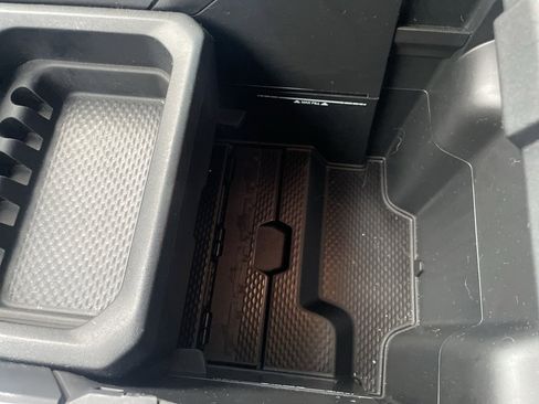 Used 2019 RAM 3500 Laramie image 48