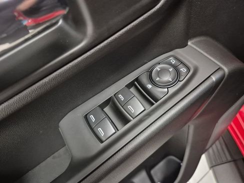 New 2026 GMC Sierra 1500 Pro w/ Graphite Edition image 24