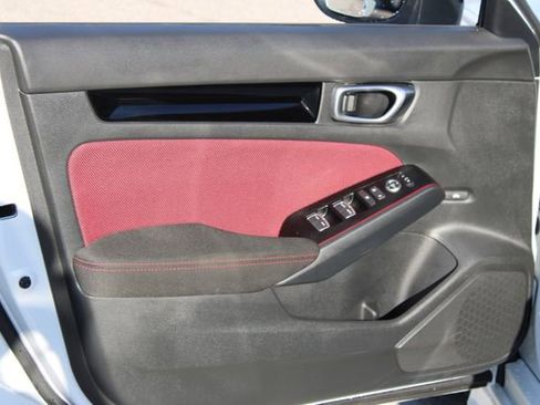 Used 2023 Honda Civic Si image 13