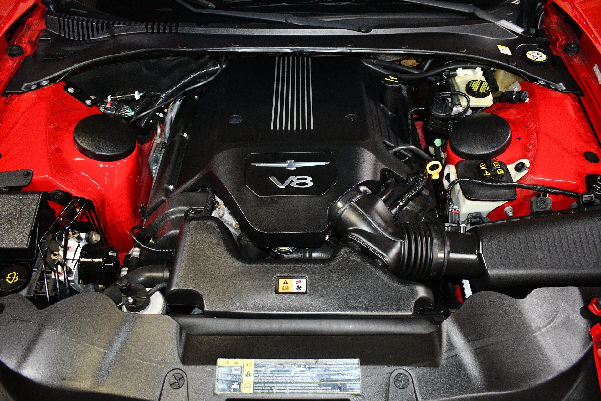 Used 2003 Ford Thunderbird RWD image 93