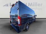 Used 2021 RAM ProMaster 2500 w/ Convenience Group image 4