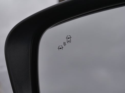 Certified 2023 Nissan Frontier PRO-4X w/ Pro-4X Premium Package image 37