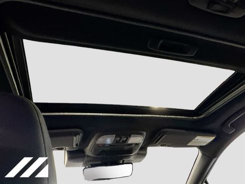 New 2026 Subaru Crosstrek 2.5i Wilderness w/ Crosstrek Mirror Package AWD/4WD image 23
