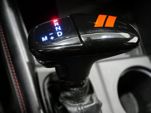 Used 2022 Dodge Durango R/T image 22