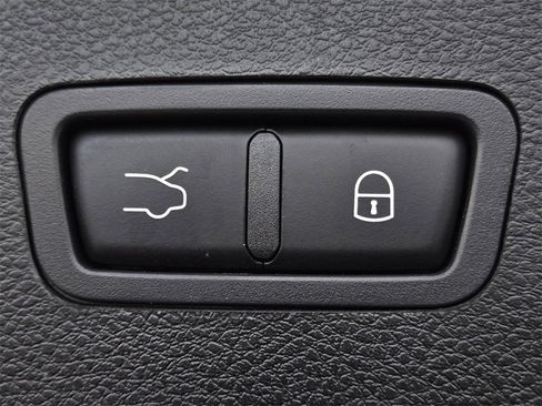 Used 2024 Dodge Hornet R/T Plus w/ Tech Pack Plus w/o Parking image 12